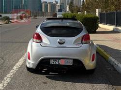 هیۆندای ڤیلۆستەر